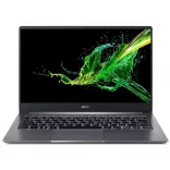 Купить Ноутбук Acer Swift 3 SF314-57-59WU Grey (NX.HJGEU.002)