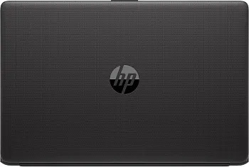 Купить Ноутбук HP 250 G7 (9HQ64EA) - ITMag