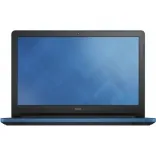 Купить Ноутбук Dell Inspiron 5559 (I55545DDL-T2B)