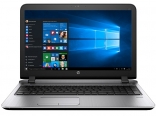 HP ProBook 450 G2 (K9K77EA)