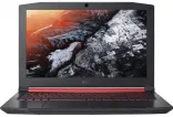 Купить Ноутбук Acer Nitro 5 AN515-52-52CQ (NH.Q3XEU.007)