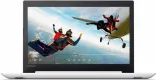 Купить Ноутбук Lenovo IdeaPad 320-15 IAP (80XR00Q3RA) Blizzard White