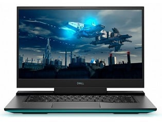 Купить Ноутбук Dell G7 15 7500 (G7500-7199BLK-PUS) - ITMag