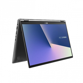 Купить Ноутбук ASUS ZenBook Flip UX562FD (UX562FD-A1006AT) - ITMag