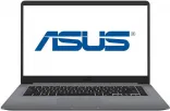 Купить Ноутбук ASUS VivoBook X510UA (X510UA-EJ706T)