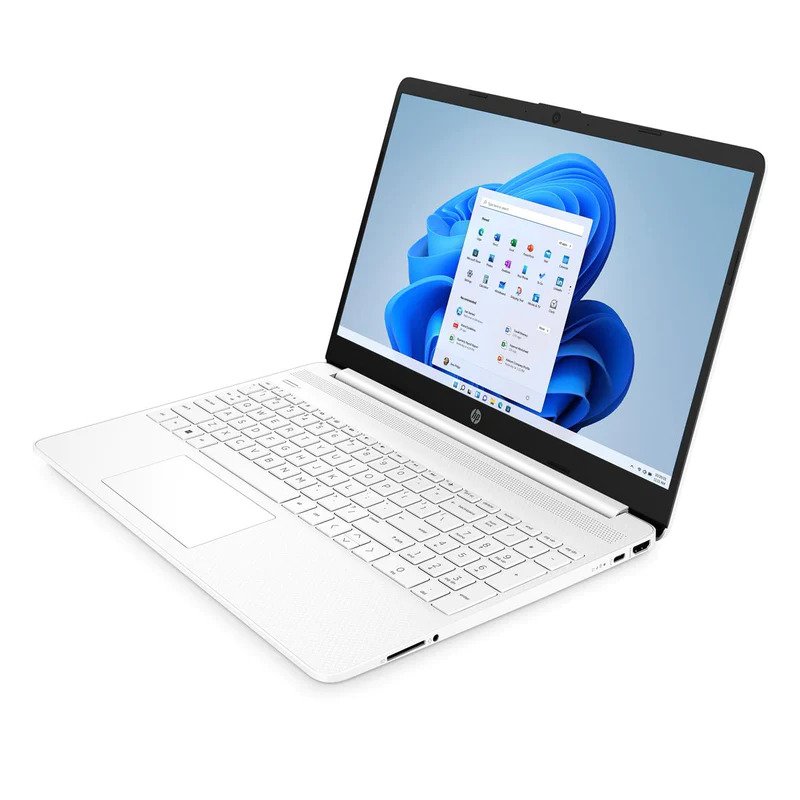 Купить Ноутбук HP 15-dy2042nr (50V73UA) - ITMag