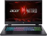 Купить Ноутбук Acer Nitro 17 AN17-41-R6L9 (NH.QKLAA.001)
