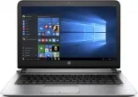 Купить Ноутбук HP ProBook 440 G3 (P5R90EA)