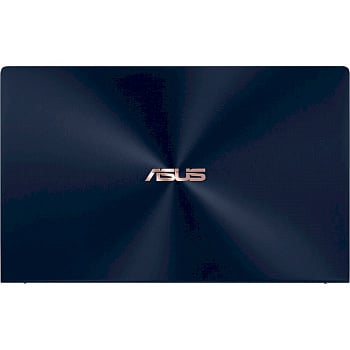 Купить Ноутбук ASUS ZenBook 14 UX434FLC (UX434FLC-A5177T) - ITMag
