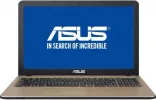 Купить Ноутбук ASUS VivoBook A540MA (A540MA-GO354)