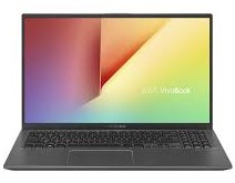 Купить Ноутбук ASUS VivoBook 15 X512JA Slate Gray (X512JA-BQ137) - ITMag