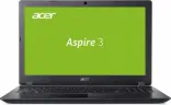 Купить Ноутбук Acer Aspire 3 A315-53-57PX (NX.H38EU.032)