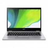 Купить Ноутбук Acer Spin 3 SP314-54N-77L5 (NX.HQ7AA.00A)