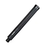 Стеклобой в авто с функцией зажигалки Xiaomi Safety Stick Black (3151377)