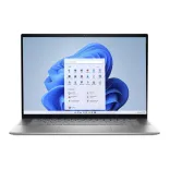 Купить Ноутбук Dell Inspiron 16 (5625) Silver (N-5625-N2-552S)