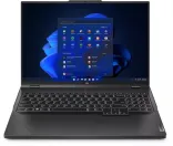 Купить Ноутбук Lenovo Legion Pro 5 16ARX8 (82WM00ERUS)