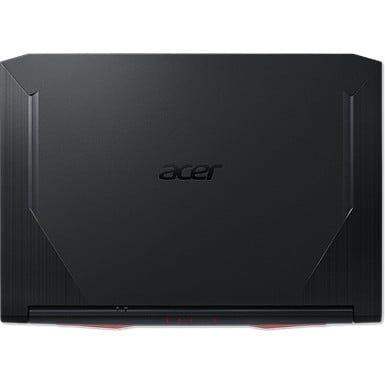 Купить Ноутбук Acer Nitro 5 AN515-44 Black (NH.Q9HEU.00A) - ITMag