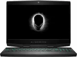 Купить Ноутбук Alienware m15 (AWm15-7862SLV-PUS)