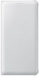 Samsung EF-WA510PWEGRU