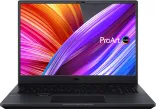 Купить Ноутбук ASUS ProArt StudioBook 16 H7600HM (H7600HM-L2040X)