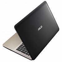 Купить Ноутбук ASUS R556LJ (R556LJ-XO165) - ITMag