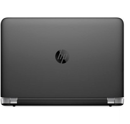 Купить Ноутбук HP ProBook 450 G3 (P4N93EA) - ITMag