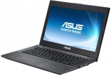 ASUS PU301LA (PU301LA-RO173H)