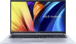 Купить Ноутбук ASUS Vivobook 15 X1502ZA Icelight Silver (X1502ZA-BQ2007, 90NB0VX2-M02UT0)