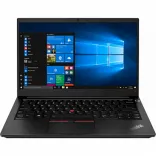 Купить Ноутбук Lenovo ThinkPad E14 Gen 2 (20T60029RT)