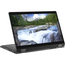 Купить Ноутбук Dell Latitude 5300 (N013L5300132n1EMEA) - ITMag