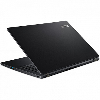 Купить Ноутбук Acer TravelMate P2 TMP215-52G (NX.VLKEU.004) - ITMag
