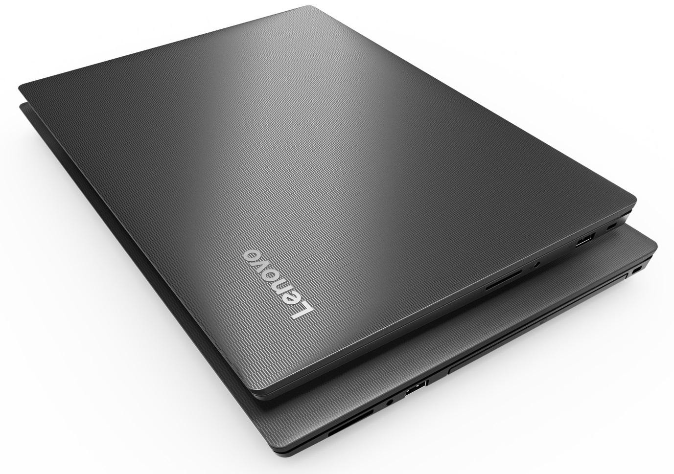 Купить Ноутбук Lenovo V130-14 Gray (81HQ00SGRA) - ITMag
