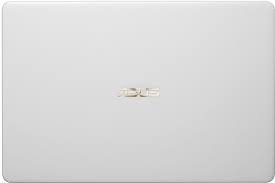 Купить Ноутбук ASUS VivoBook 15 X510UA White (X510UA-BQ445T) - ITMag