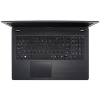 Купить Ноутбук Acer Aspire 3 A315-51 (NX.GNPEU.071) - ITMag