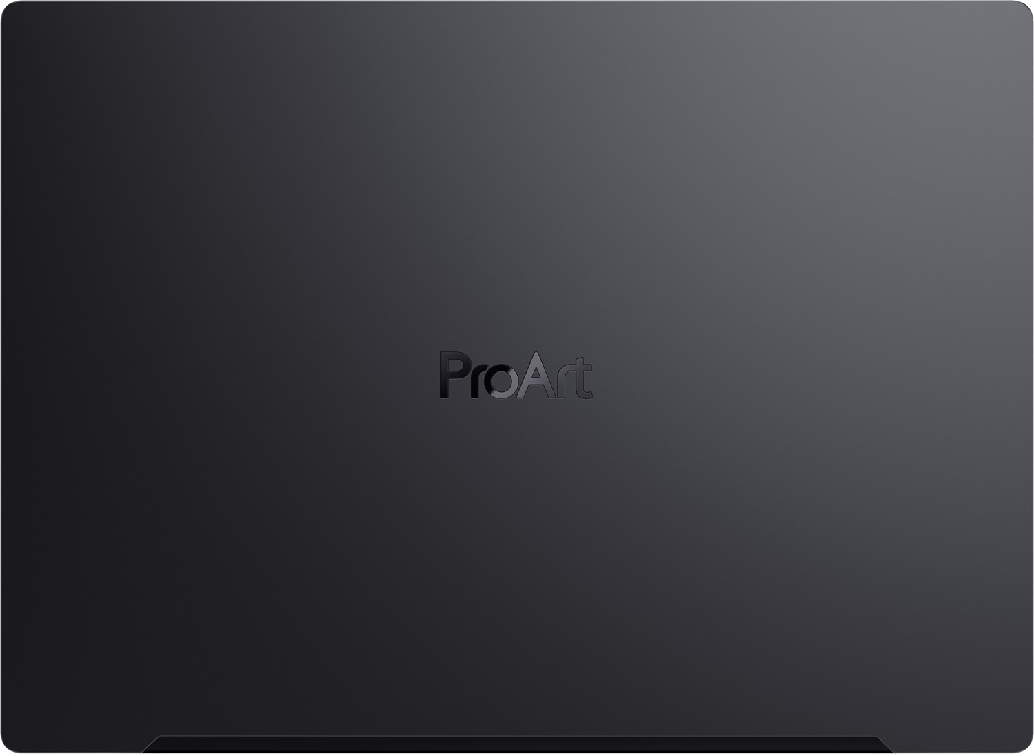 Купить Ноутбук ASUS ProArt Studiobook 16 OLED H7600ZX (H7600ZX-OLED007X) - ITMag