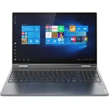 Купить Ноутбук Lenovo Yoga C740-15IML (81TDCTO1WW-108) 