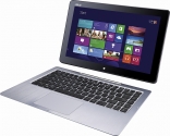 ASUS Transformer Book T300LA (T300LA-US51T)