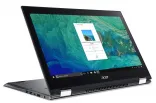 Купить Ноутбук Acer Spin 5 SP515-51GN-807G (NX.GTQAA.001)