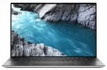 Купить Ноутбук Dell XPS 17 9700 (2BN6663)