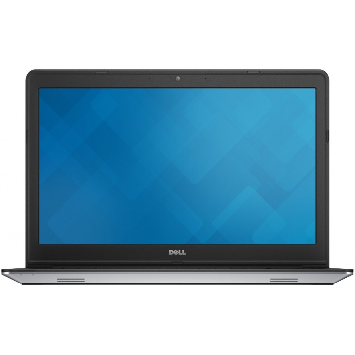 Купить Ноутбук Dell Inspiron 5547 (I555810NDL-34) - ITMag