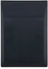Xiaomi Mi Book Air Sleve 13,3" Black (1163200070)