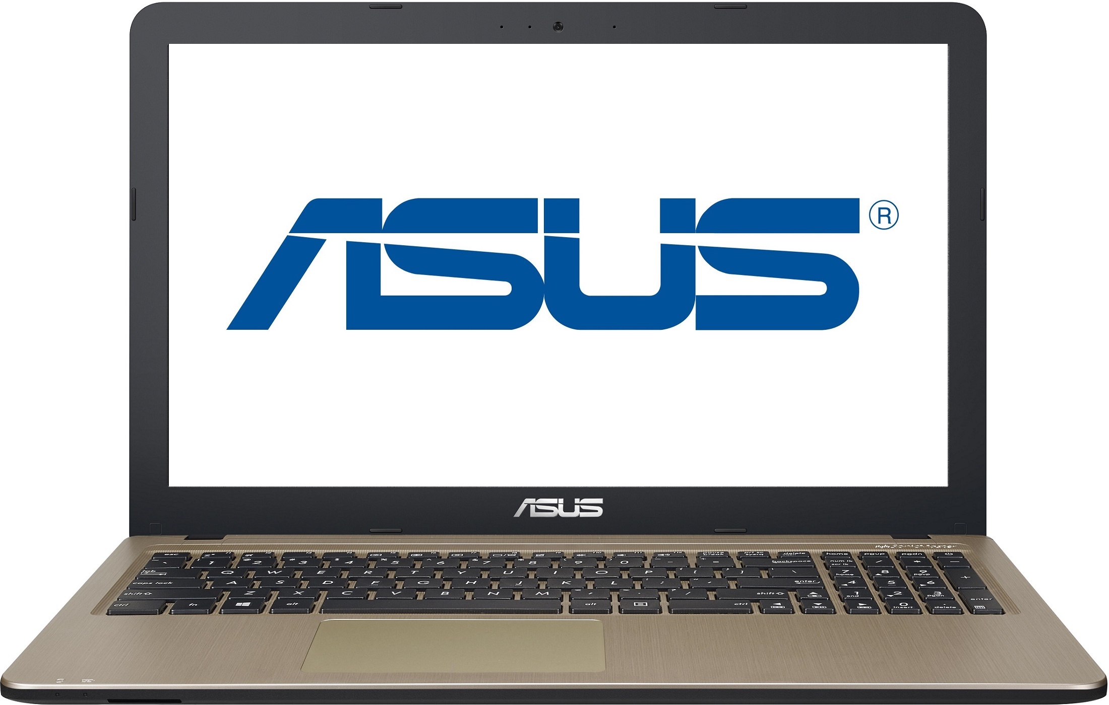 Asus X540nv Аккумулятор Купить