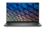 Купить Ноутбук Dell Vostro 5510 (N5112VN5510EMEA01)