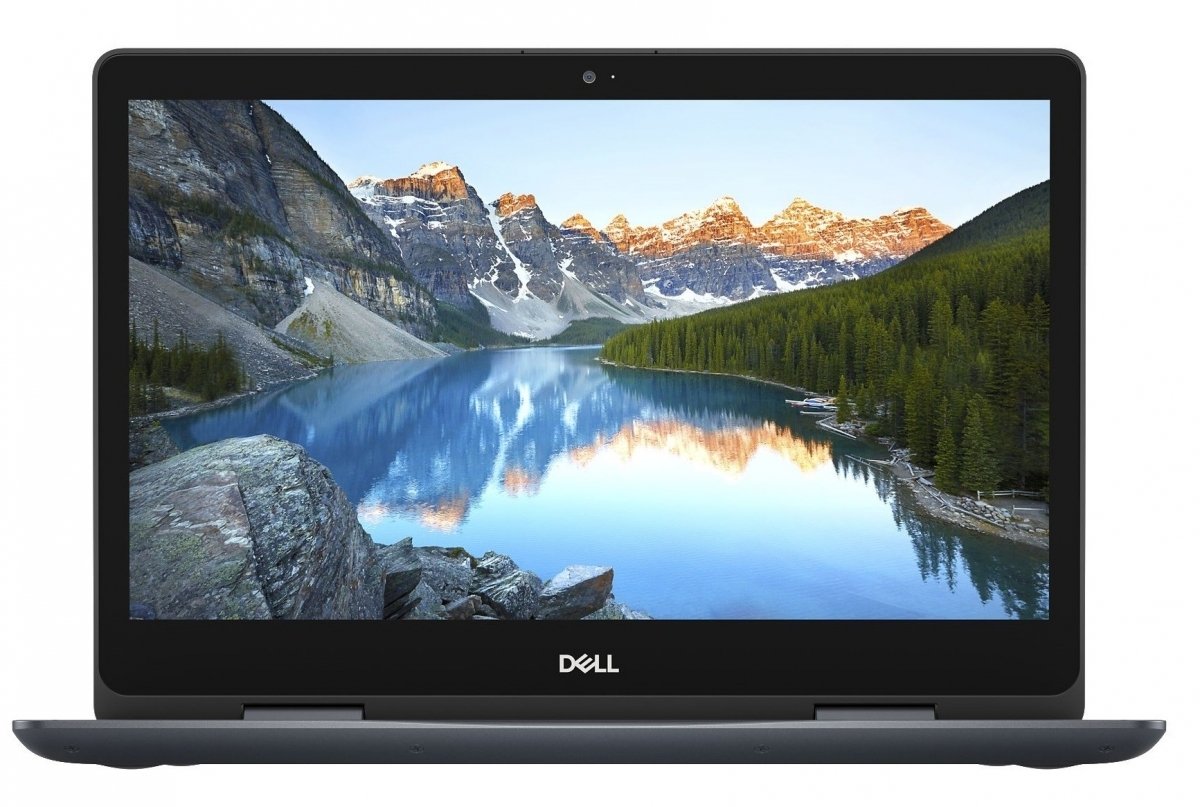Купить Ноутбук Dell Vostro 5481 (N2205VN5481ERC_UBU) - ITMag