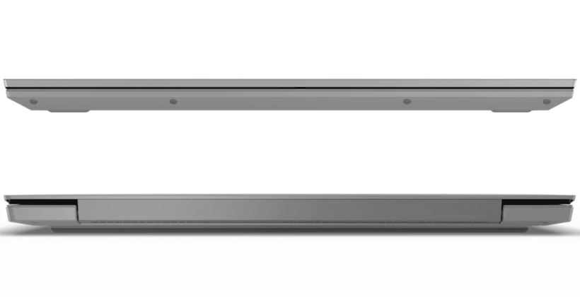 Купить Ноутбук Lenovo ThinkBook 14-IIL (20SL0013US) - ITMag