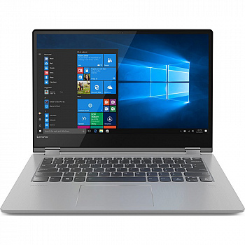 Купить Ноутбук Lenovo IdeaPad FLEX 6 14IKB (81EM0009US) - ITMag