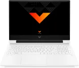 Купить Ноутбук HP Victus 16-r1824nw White (A08B2EA)