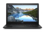 Купить Ноутбук Dell G3 3579 (1YBH9S2)