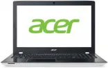 Купить Ноутбук Acer Aspire E 15 E5-576G-58WA (NX.GSAEU.004)
