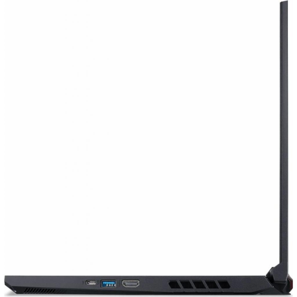 Купить Ноутбук Acer Nitro 5 AN515-44 (NH.Q9HEU.00L) - ITMag
